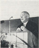 1961 Adolf Butenandt