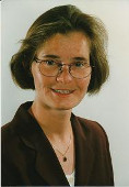 1996 Christiane Hanke