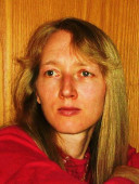2006 Karin Athenstaedt