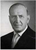 Kaufmann 1964